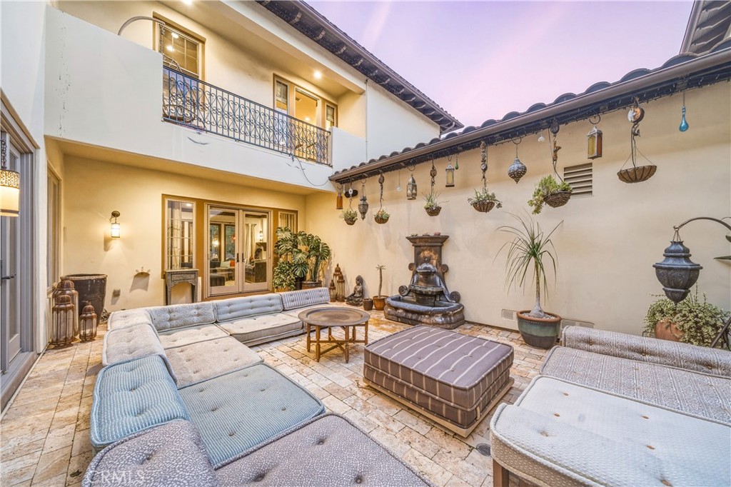25101 Anvil Circle