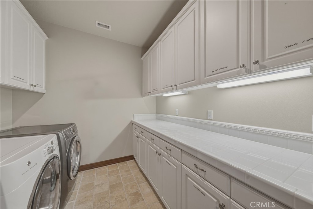 25101 Anvil Circle