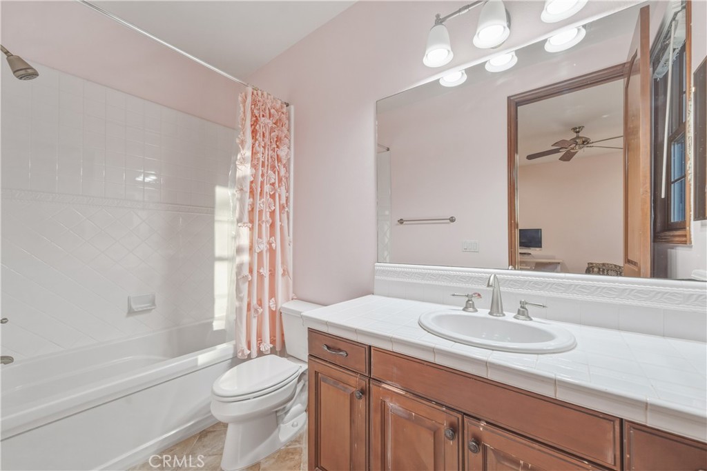 25101 Anvil Circle