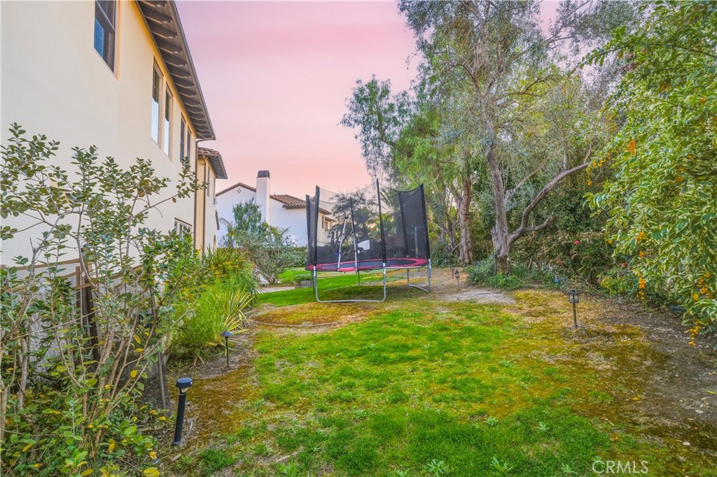 25101 Anvil Circle