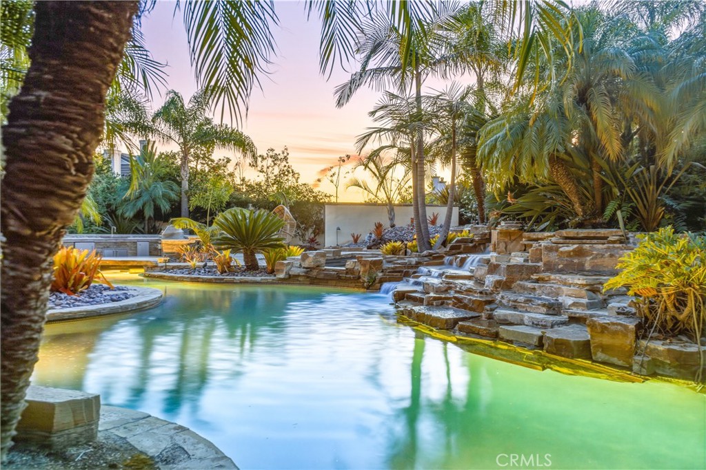 25101 Anvil Circle