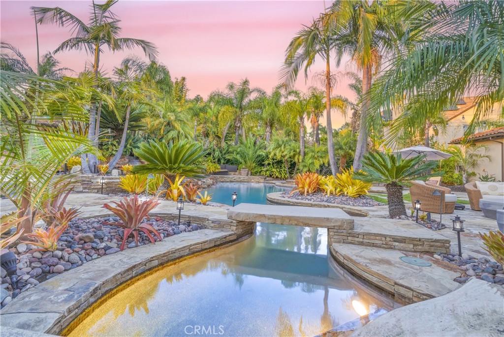 25101 Anvil Circle
