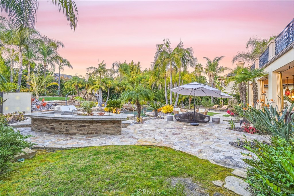 25101 Anvil Circle