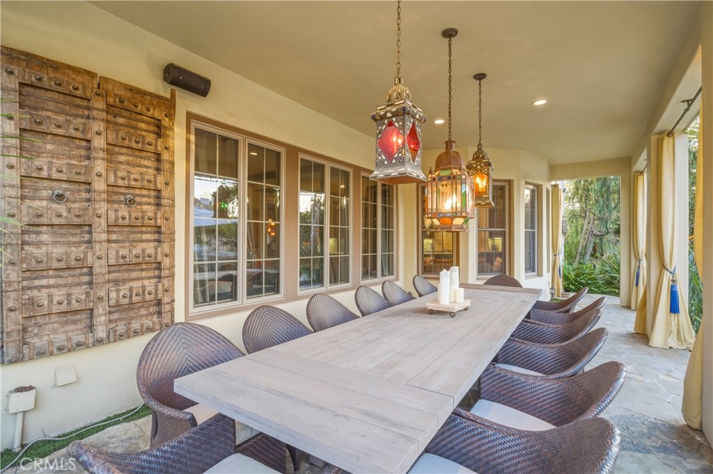25101 Anvil Circle