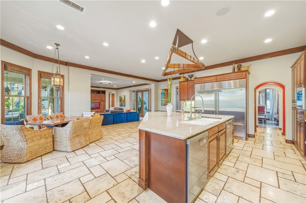 25101 Anvil Circle