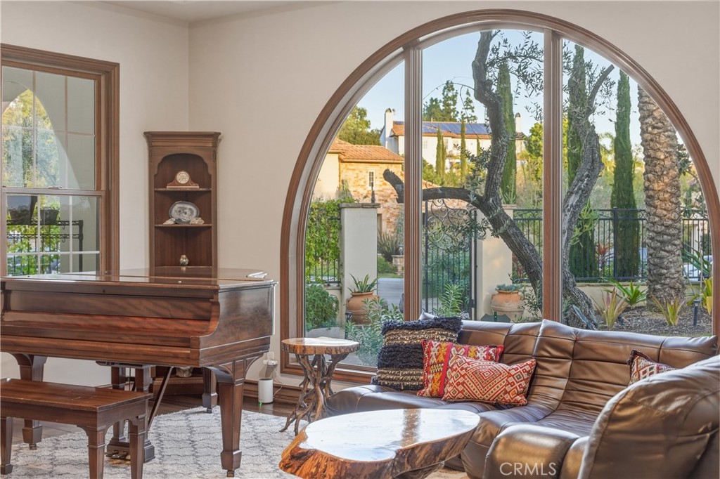 25101 Anvil Circle
