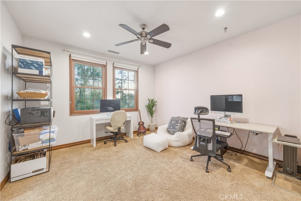 25101 Anvil Circle