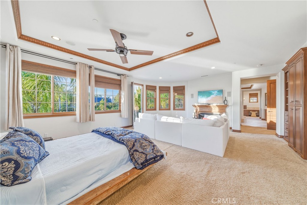 25101 Anvil Circle