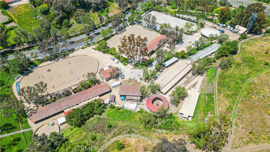 25101 Anvil Circle