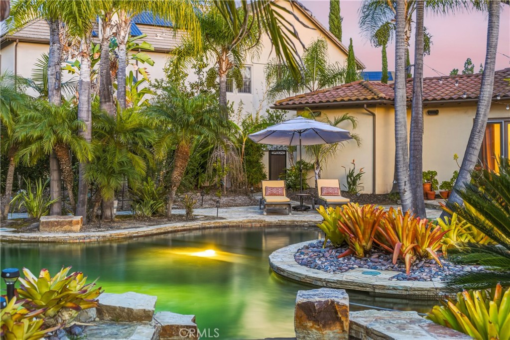 25101 Anvil Circle