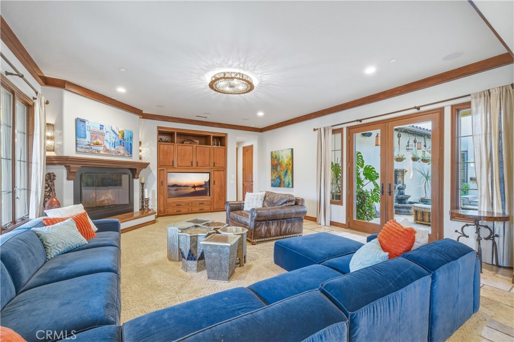 25101 Anvil Circle