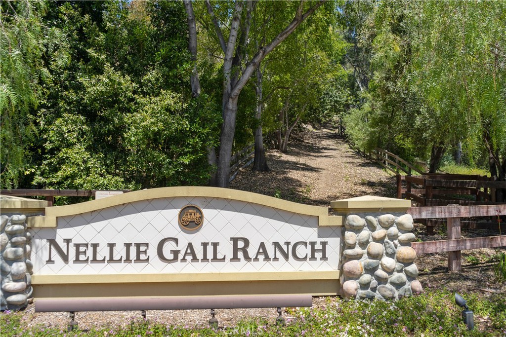 25101 Anvil Circle
