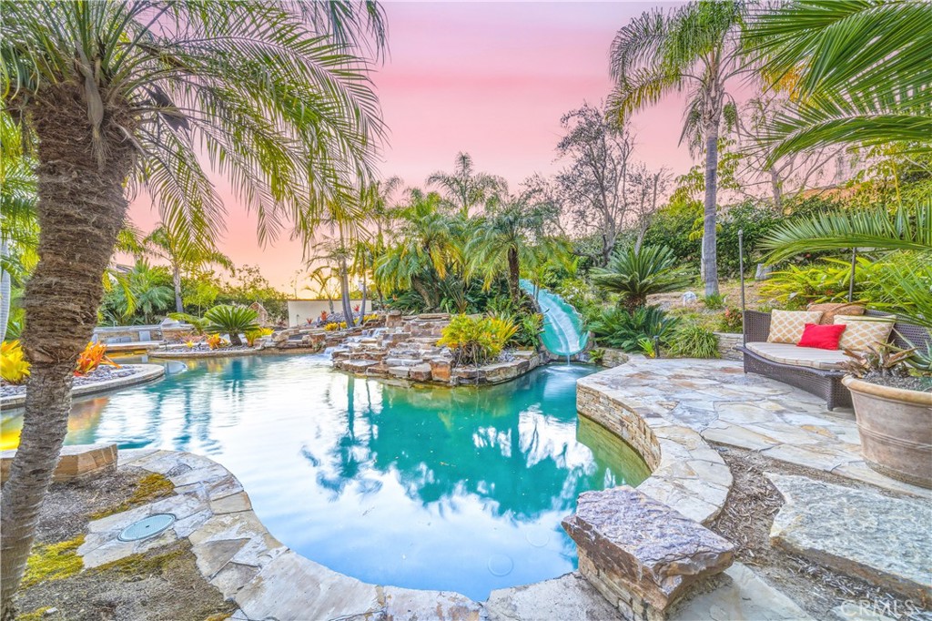 25101 Anvil Circle