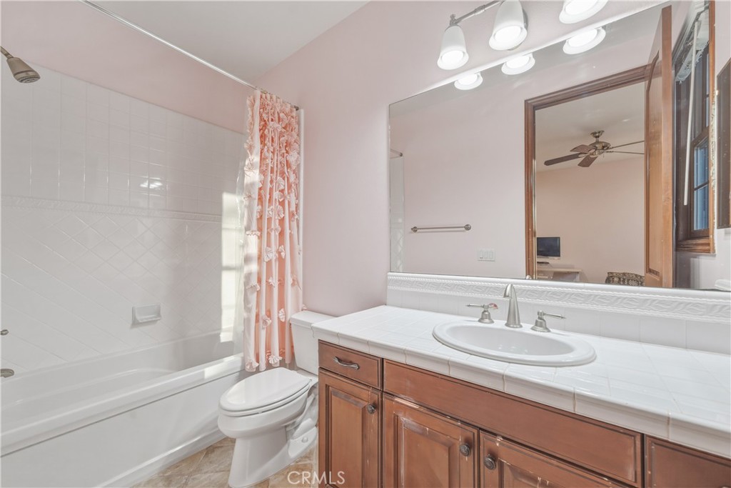 25101 Anvil Circle