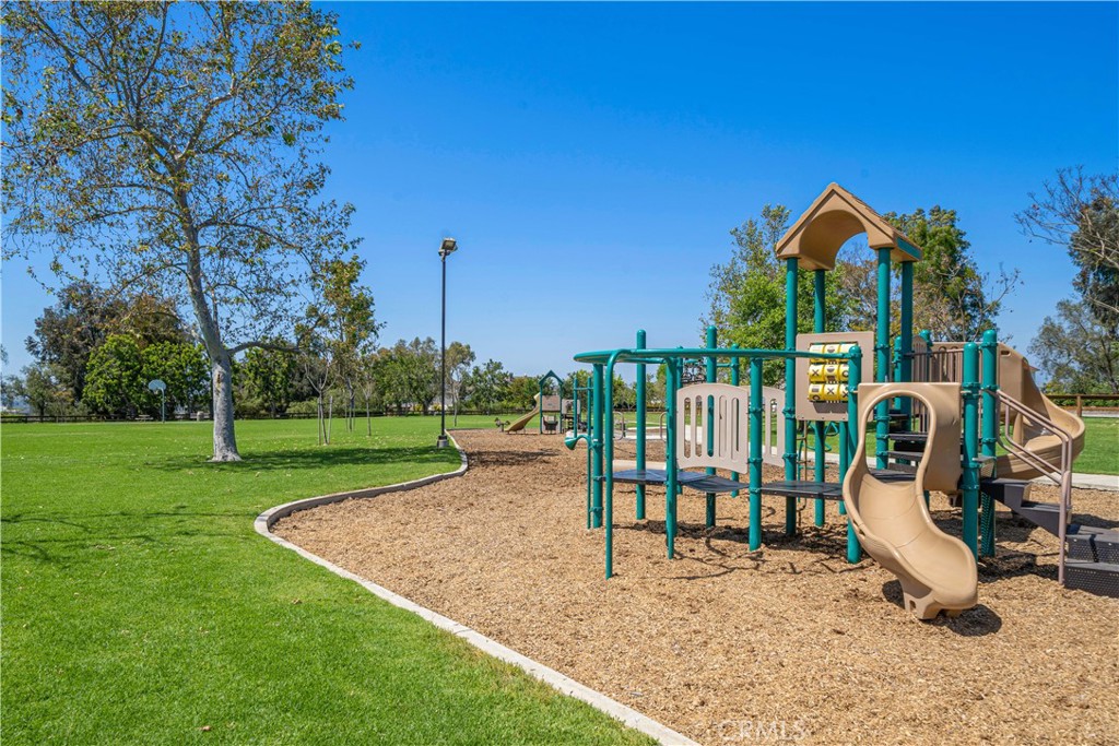 25101 Anvil Circle