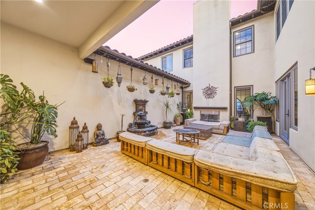 25101 Anvil Circle