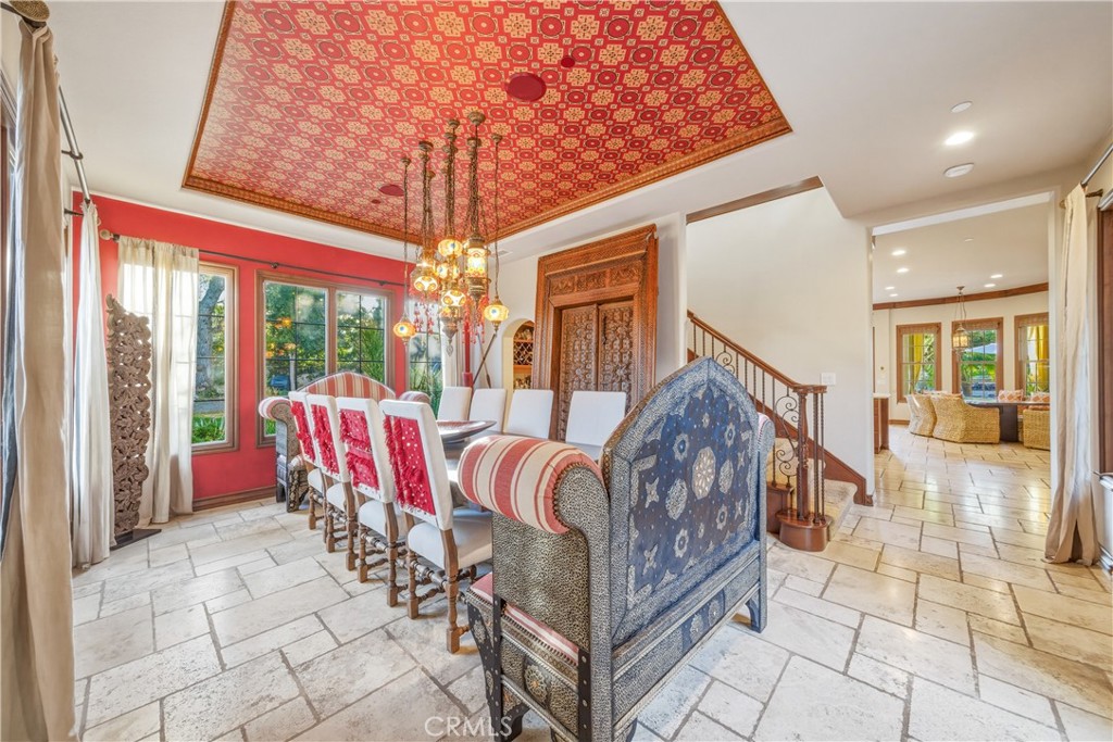 25101 Anvil Circle