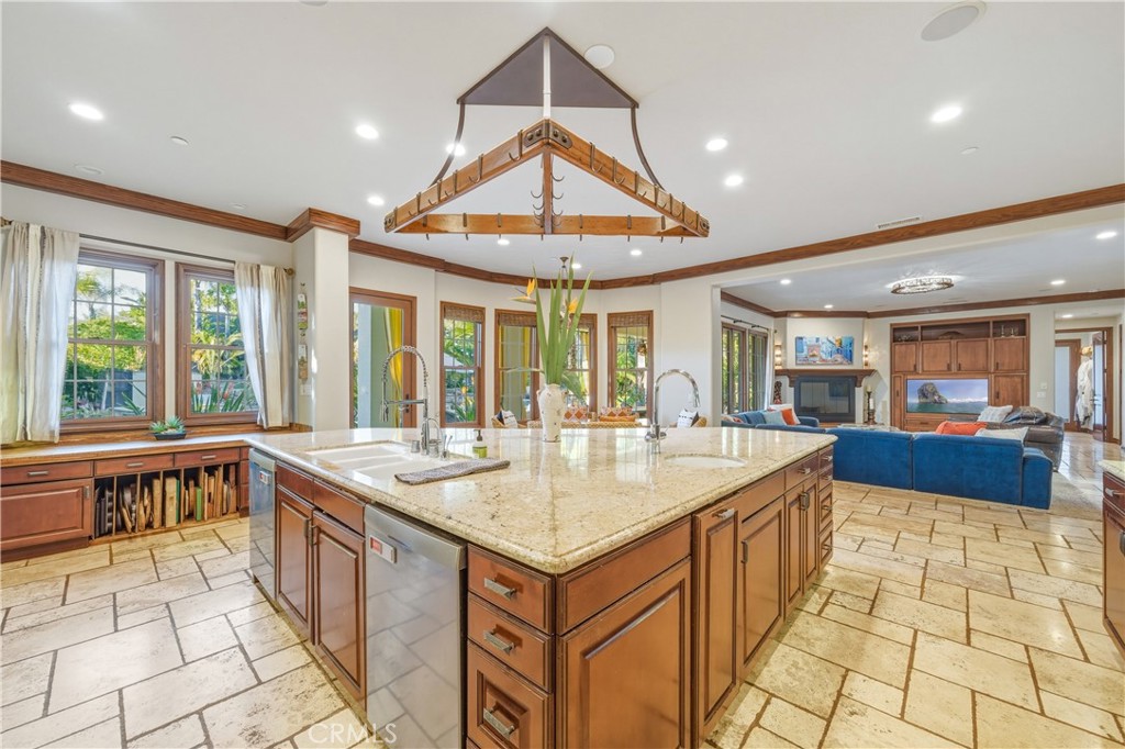 25101 Anvil Circle