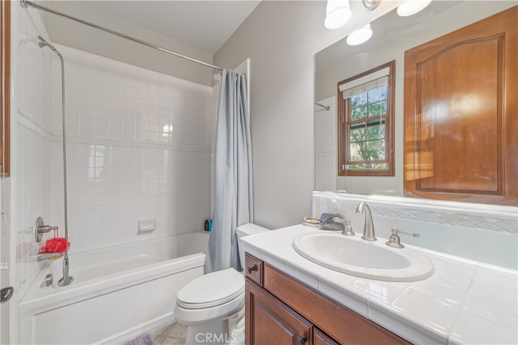 25101 Anvil Circle