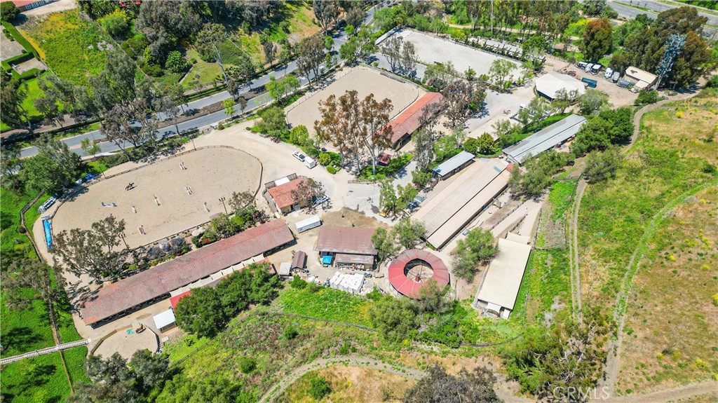 25101 Anvil Circle