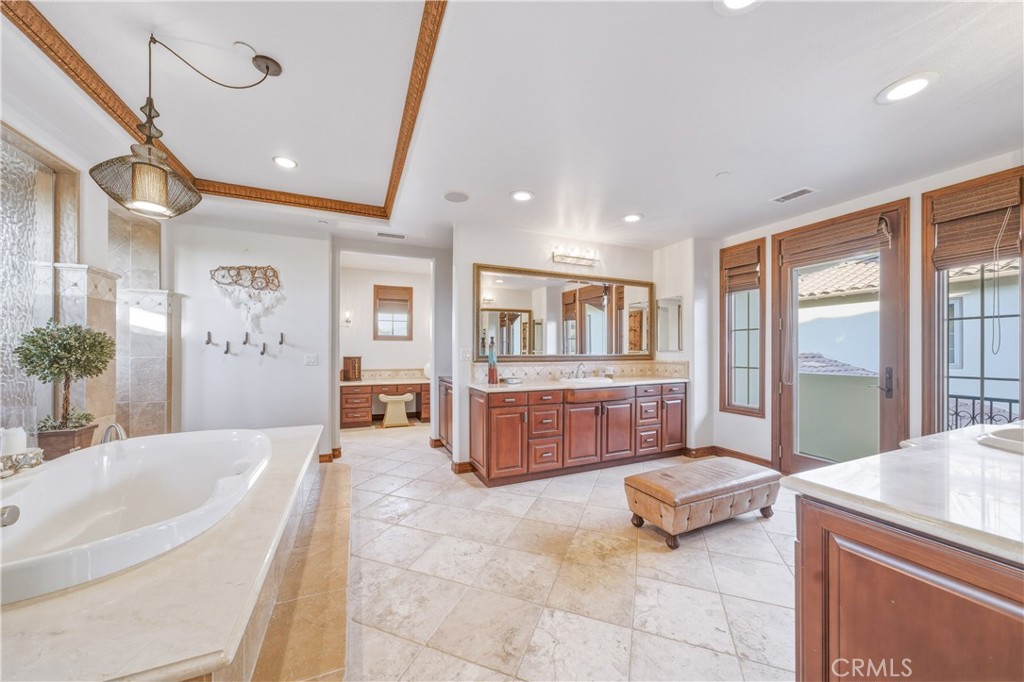 25101 Anvil Circle