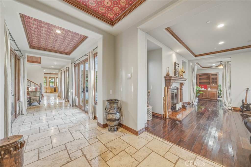 25101 Anvil Circle