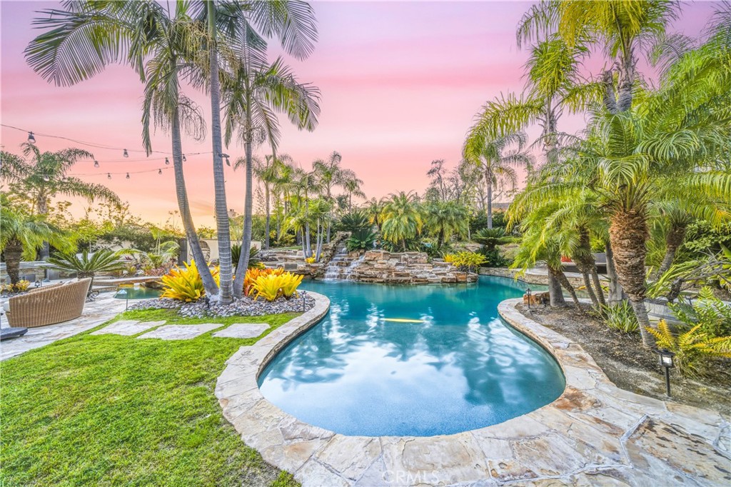 25101 Anvil Circle