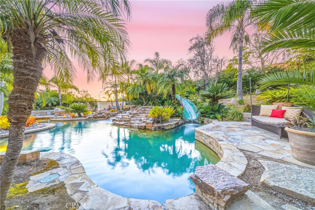 25101 Anvil Circle