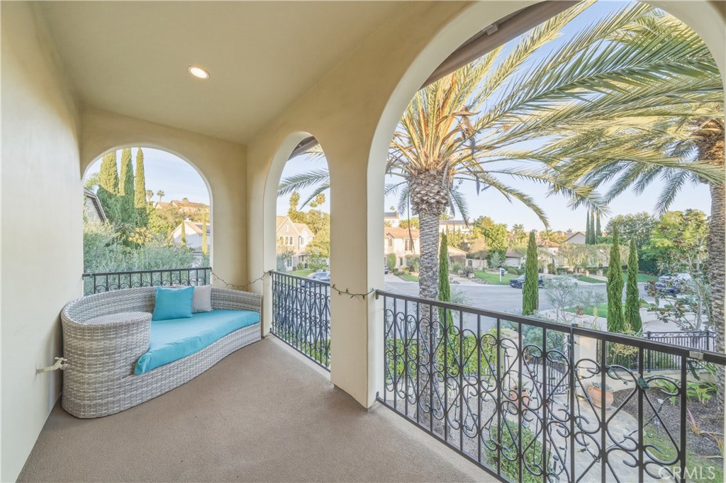25101 Anvil Circle