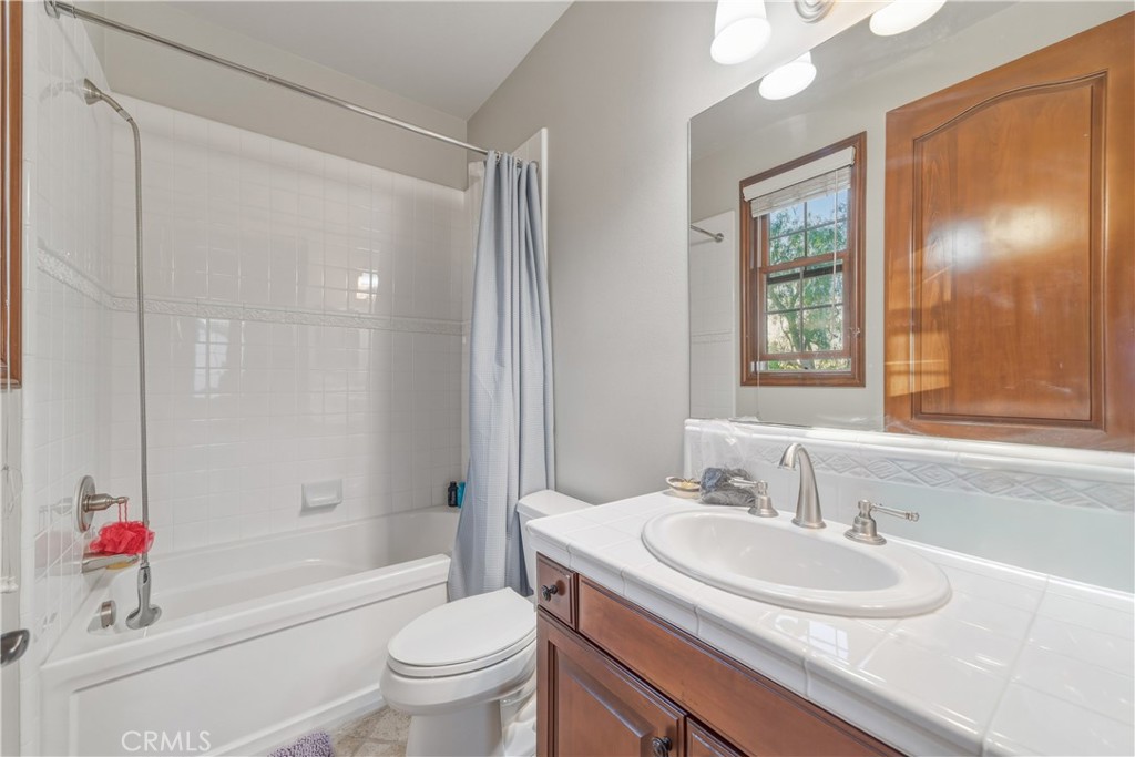 25101 Anvil Circle