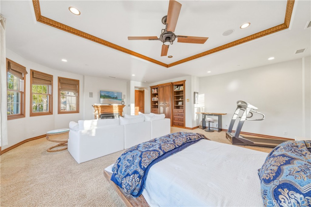 25101 Anvil Circle