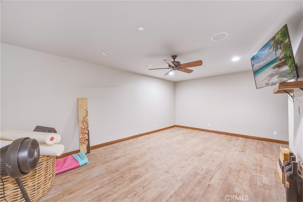 25101 Anvil Circle