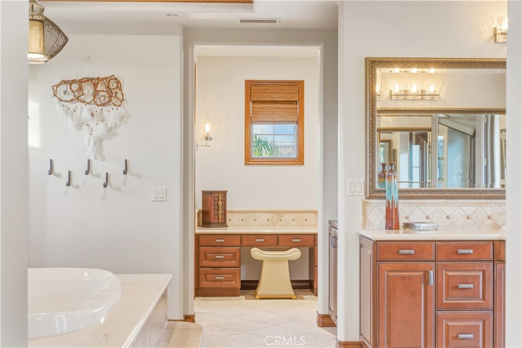 25101 Anvil Circle