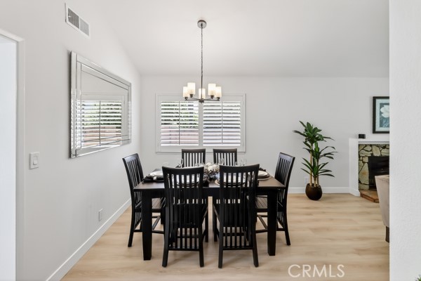 1630 1630 Salmon River