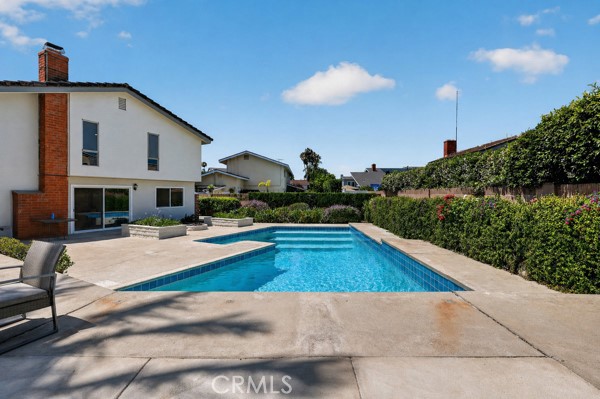 1630 1630 Salmon River