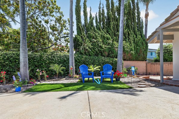 1630 1630 Salmon River
