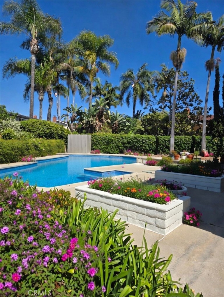 1630 1630 Salmon River