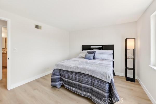 1630 1630 Salmon River