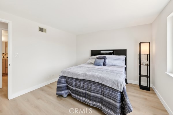 1630 1630 Salmon River