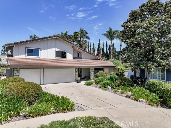 1630 1630 Salmon River