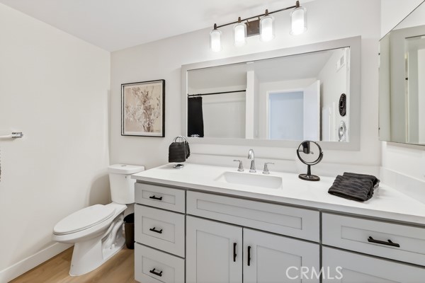 1630 1630 Salmon River