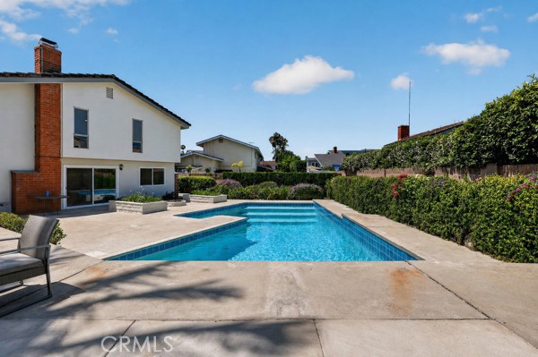 1630 1630 Salmon River