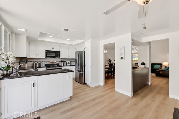1630 1630 Salmon River