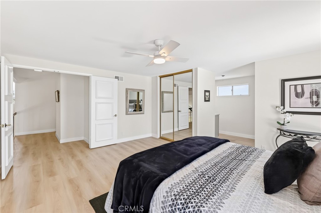 1630 1630 Salmon River