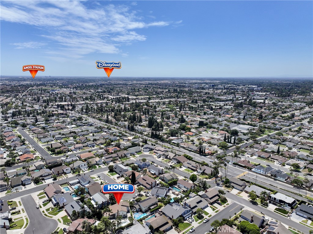 1630 1630 Salmon River