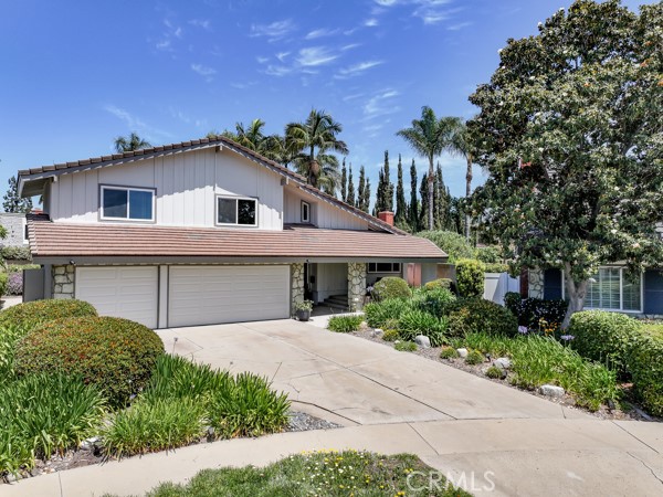 1630 1630 Salmon River