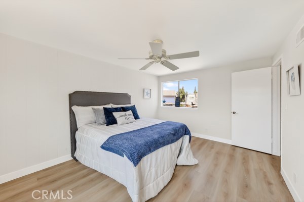 1630 1630 Salmon River