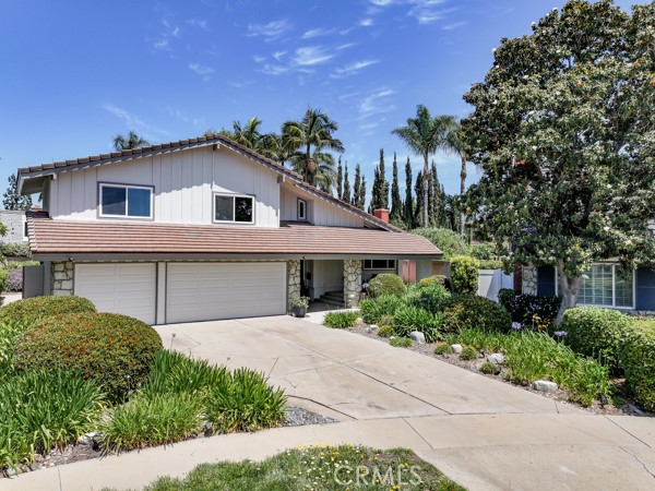 1630 1630 Salmon River