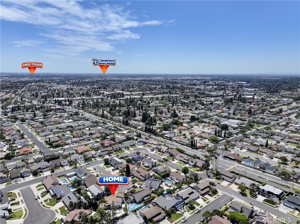 1630 1630 Salmon River
