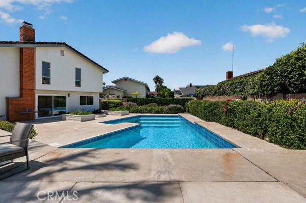 1630 1630 Salmon River